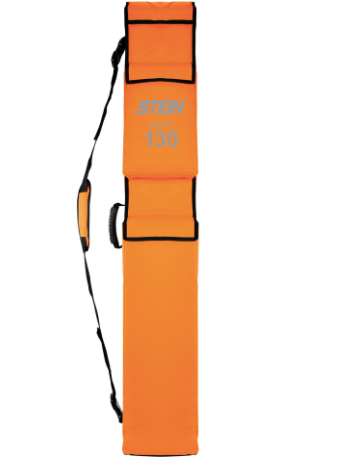 STEIN UTILITY EPR 130 POLE Storage Bag