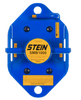 STEIN - SMB1000 Lowering Bollard