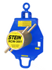 STEIN - RCW3001 Lowering Device