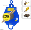 STEIN - RCW3001 Lowering Device