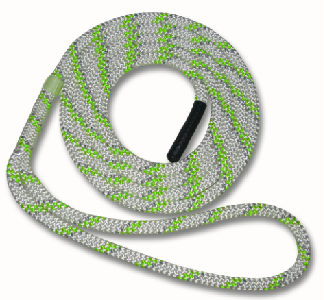 STEIN OMEGA-20 Multi-Sling - Length 5.0m - 50cm Spliced Eye