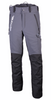 STEIN - KRIEGER "SENTINEL" Design "C" Trousers Assorted Sizes S - XXL