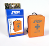 STEIN Personal First Aid Pack (Standard)