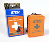 STEIN Personal “Bleed Control Kit” (SWAT-T Version)