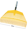 STEIN - Plastic Debris Rake