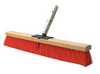 STEIN HD Broom Head - 75mm Bristles