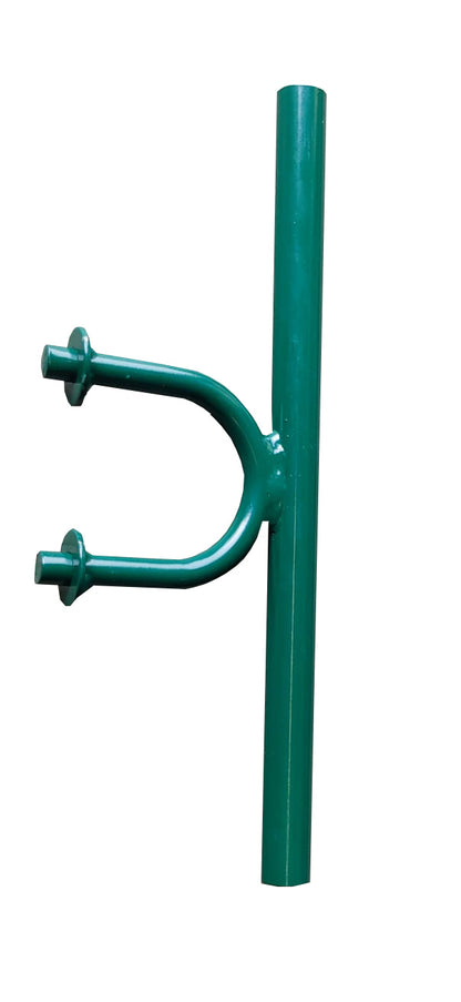 Driver Tool for Adjustable Shed Leveller Anchor