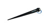 Klein Drift Tool Tether