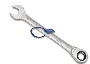 10mm Combination Ratchet Spanner