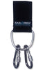 Tool@rrest Global - Tool Belt Loop with 2 Karabiners