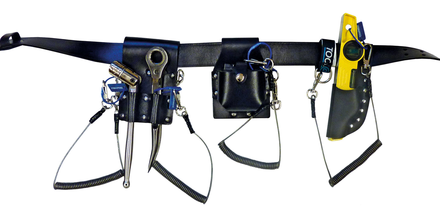 Tool Belt Kit 4