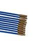 10m Push / Pull Rod Set from CABLEITUK