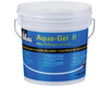 Wire Pulling Lubricant - Aqua-Gel® II from Ideal - 1 Gallon Bucket