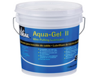 Wire Pulling Lubricant - Aqua-Gel® II from Ideal - 1 Gallon Bucket