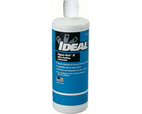 Wire Pulling Lubricant - Aqua-Gel® II from Ideal - 1 Quart Bottle (950ml)