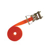 35mm wide ENDLESS Ratchet Strap systems - UK Made