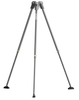 Globestock SENTRY Tripod - 230 Compact Model